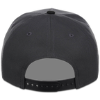San Francisco Giants San Francisco Crown the City - Skull New Era 9FORTY AF