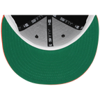 San Francisco Giants San Francisco Crown the City - Champs New Era 59FIFTY