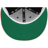 San Francisco Giants San Francisco Crown the City - Champs New Era 59FIFTY