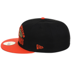 San Francisco Giants San Francisco Crown the City - Champs New Era 59FIFTY