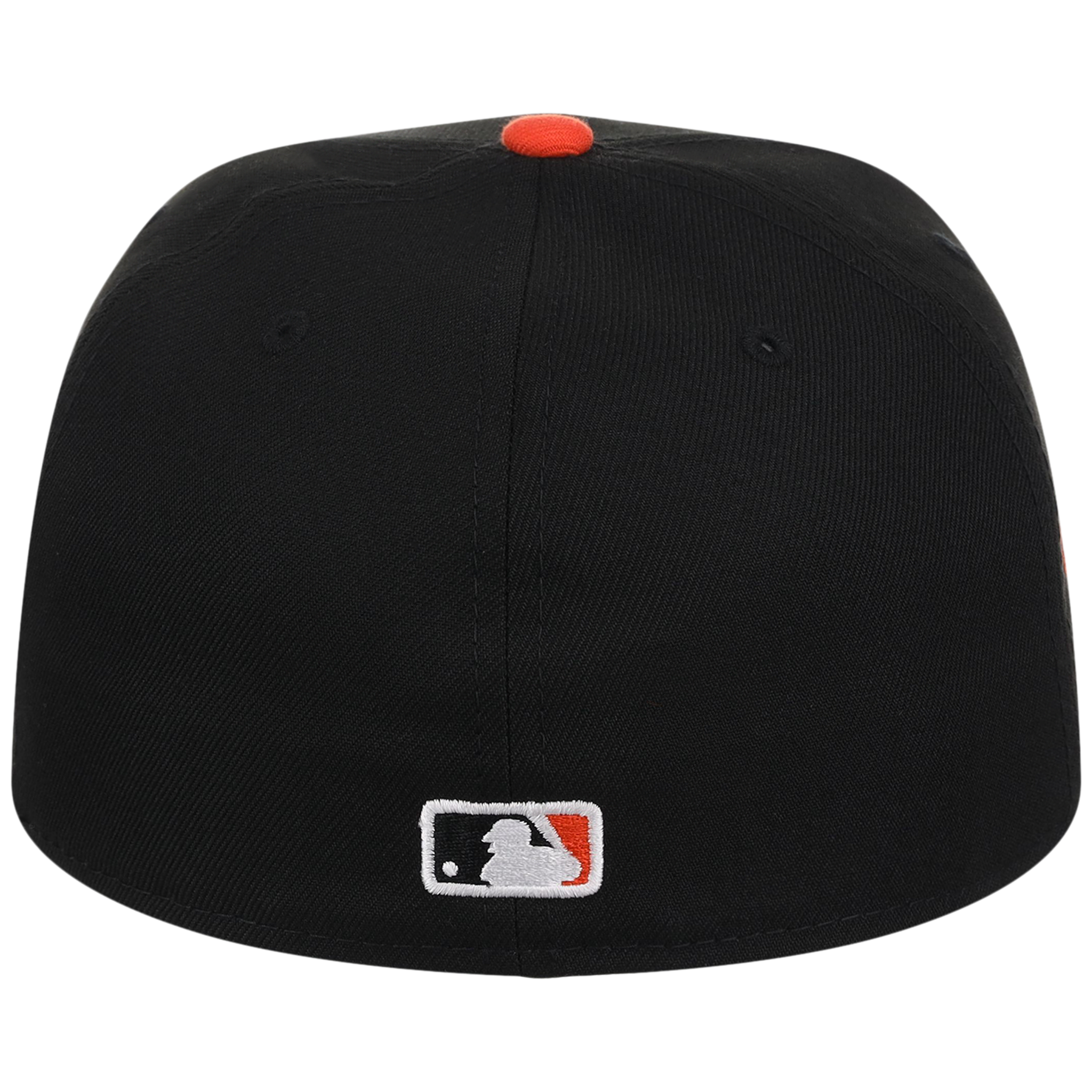 San Francisco Giants San Francisco Crown the City - Champs New Era 59FIFTY