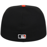 San Francisco Giants San Francisco Crown the City - Champs New Era 59FIFTY