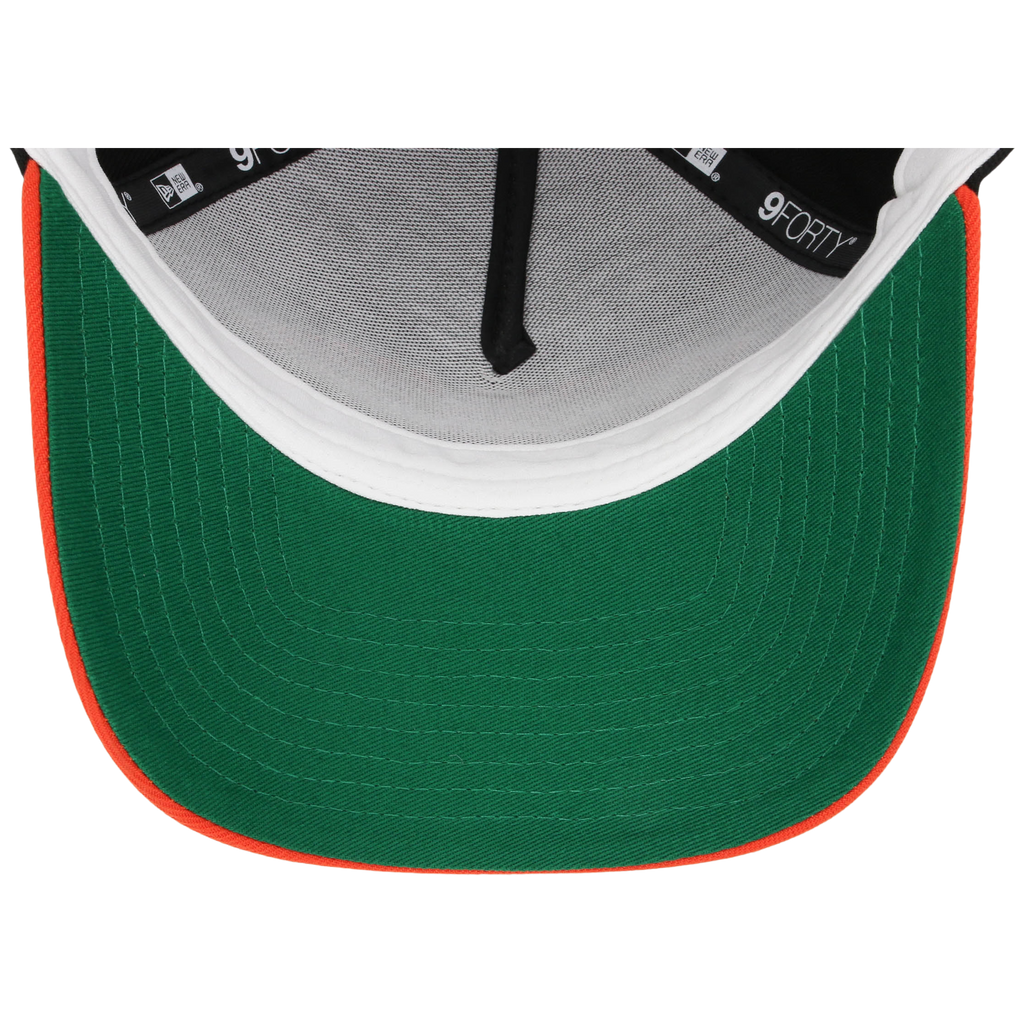 San Francisco Giants San Francisco Crown the City - Champs New Era 9FORTY AF