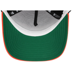San Francisco Giants San Francisco Crown the City - Champs New Era 9FORTY AF