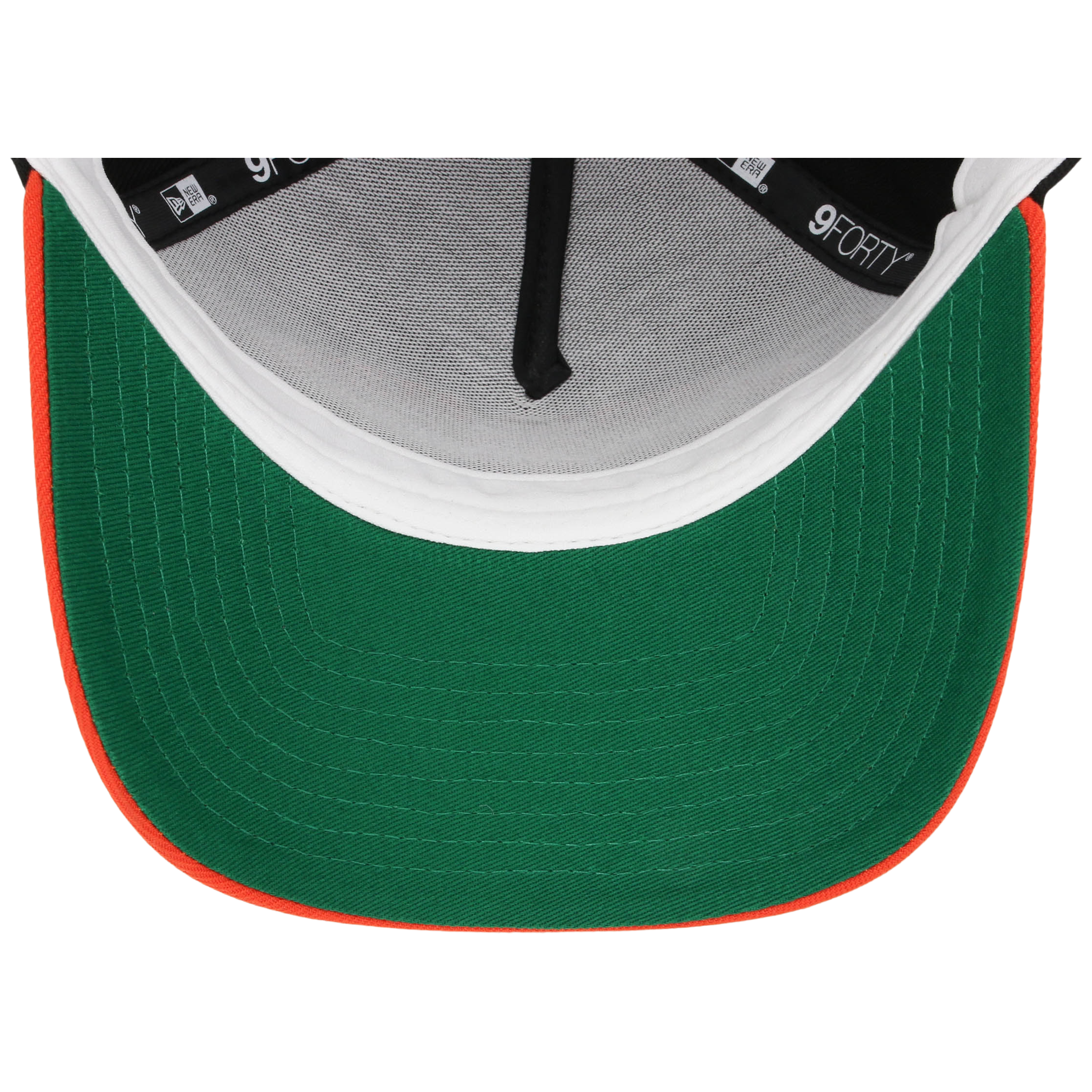San Francisco Giants San Francisco Crown the City - Champs New Era 9FORTY AF