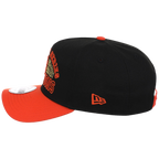 San Francisco Giants San Francisco Crown the City - Champs New Era 9FORTY AF