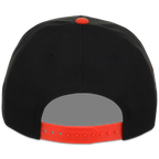 San Francisco Giants San Francisco Crown the City - Champs New Era 9FORTY AF
