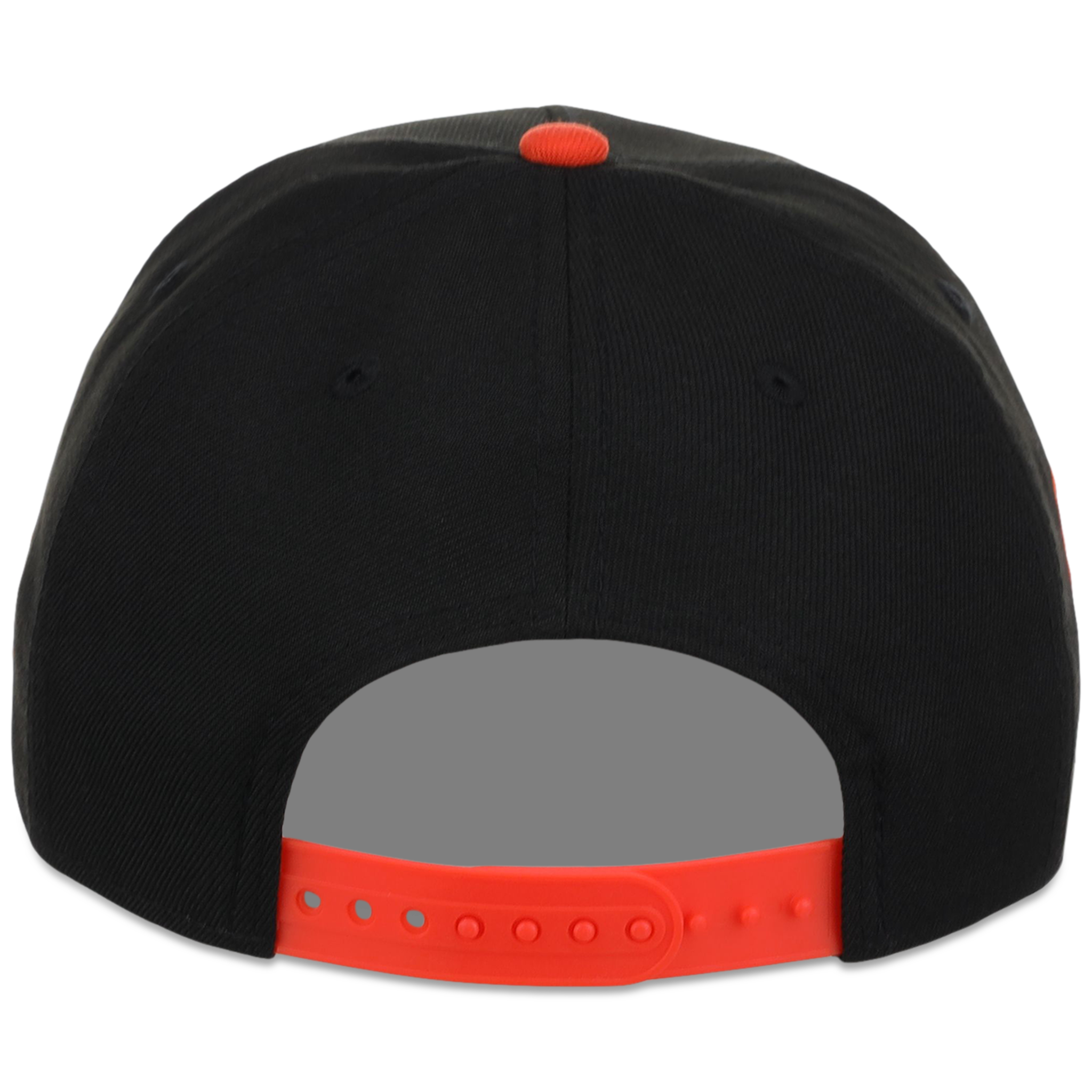 San Francisco Giants San Francisco Crown the City - Champs New Era 9FORTY AF