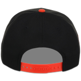 San Francisco Giants San Francisco Crown the City - Champs New Era 9FORTY AF