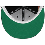 San Francisco Giants San Francisco Crown the City - Trolly New Era 59FIFTY