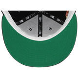 San Francisco Giants San Francisco Crown the City - Trolly New Era 59FIFTY