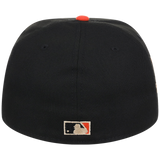 San Francisco Giants San Francisco Crown the City - Trolly New Era 59FIFTY