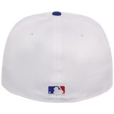 San Francisco Giants San Francisco Crown the City - Korea Logo Fill New Era 59FIFTY