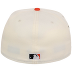 San Francisco Giants San Francisco Crown the City - Gigantes New Era 59FIFTY