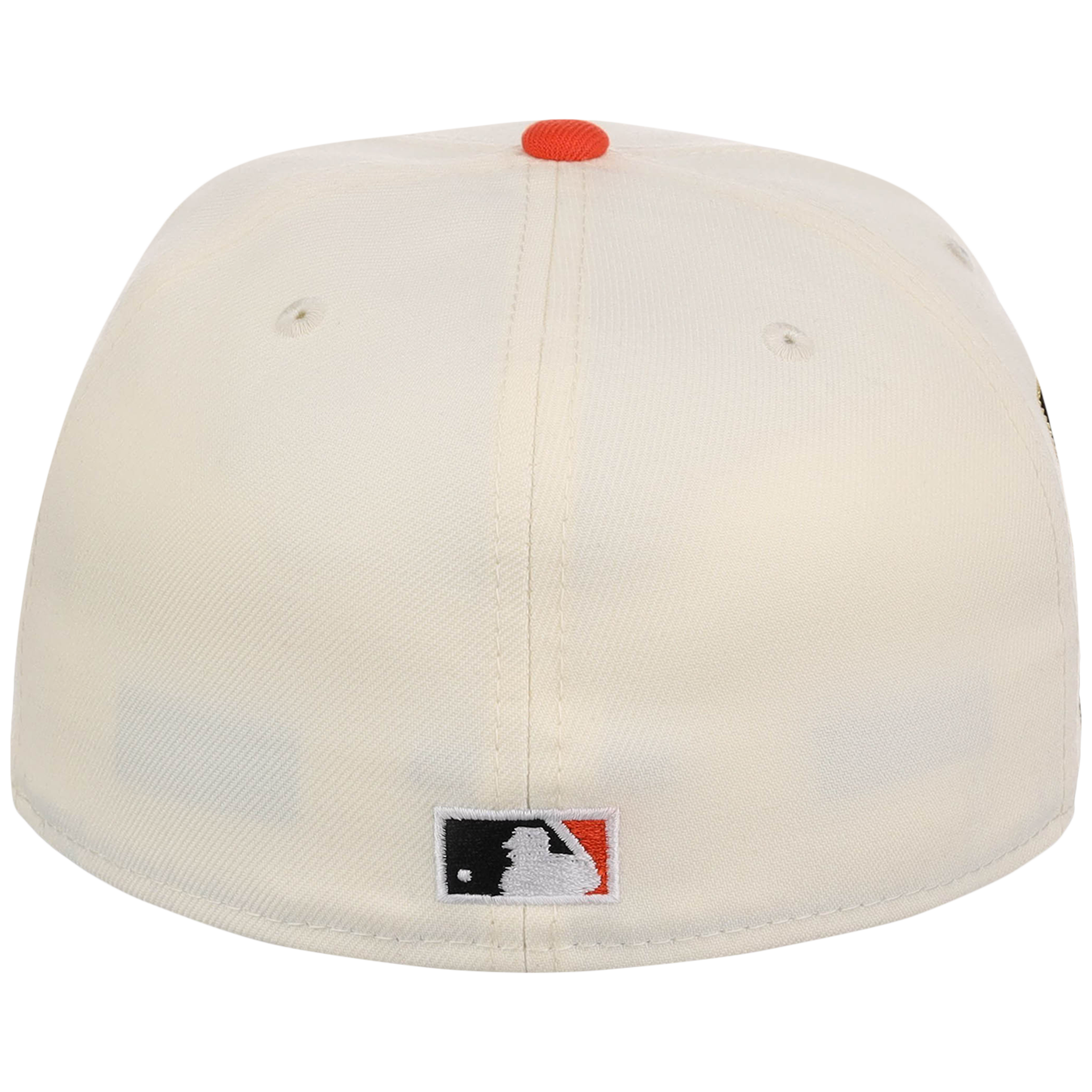 San Francisco Giants San Francisco Crown the City - Gigantes New Era 59FIFTY