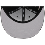 San Francisco Giants San Francisco Crown the City - Sushi New Era 59FIFTY