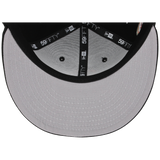San Francisco Giants San Francisco Crown the City - Sushi New Era 59FIFTY