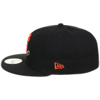 San Francisco Giants San Francisco Crown the City - Sushi New Era 59FIFTY
