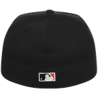 San Francisco Giants San Francisco Crown the City - Sushi New Era 59FIFTY