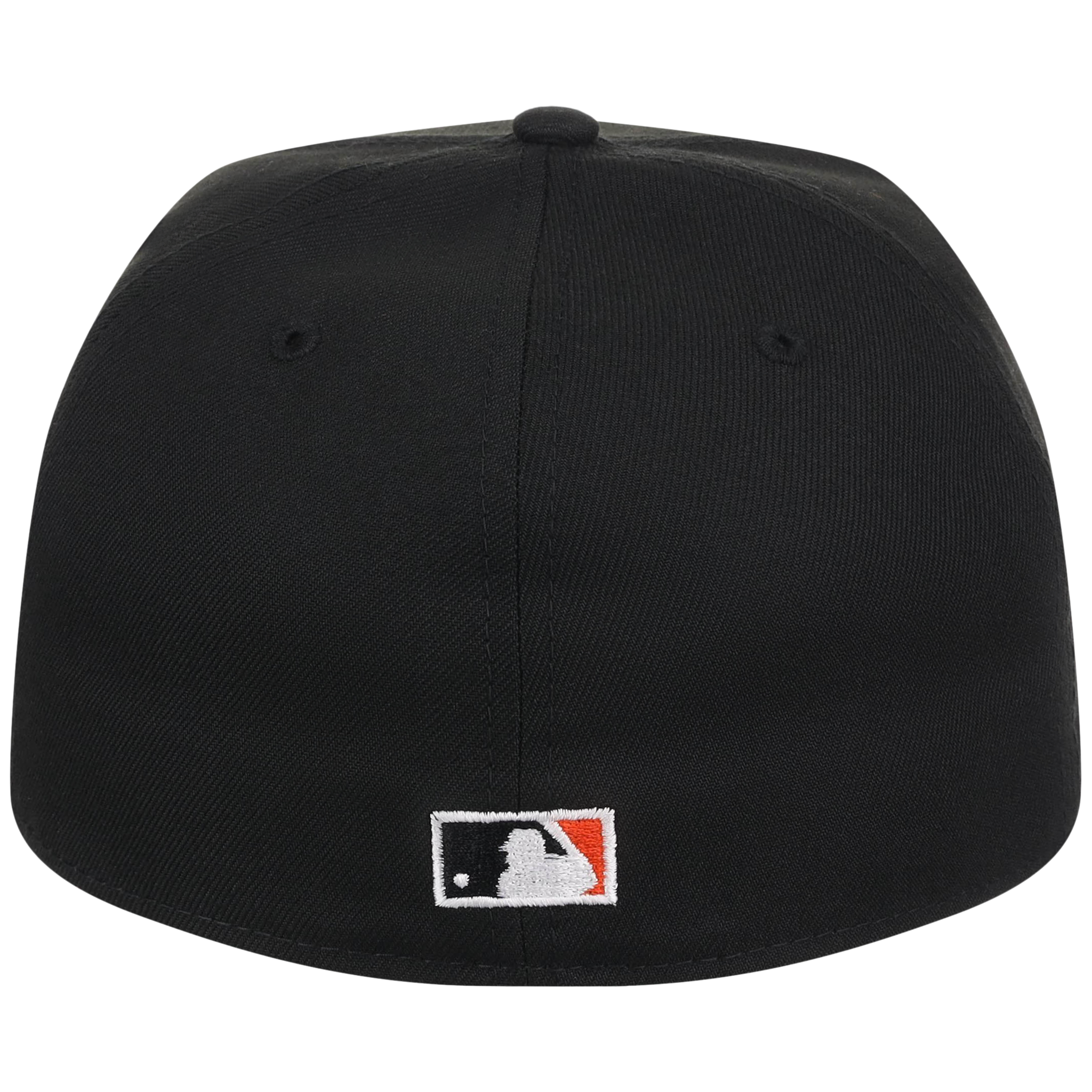 San Francisco Giants San Francisco Crown the City - Sushi New Era 59FIFTY