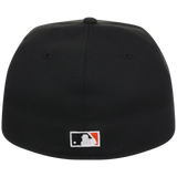 San Francisco Giants San Francisco Crown the City - Sushi New Era 59FIFTY
