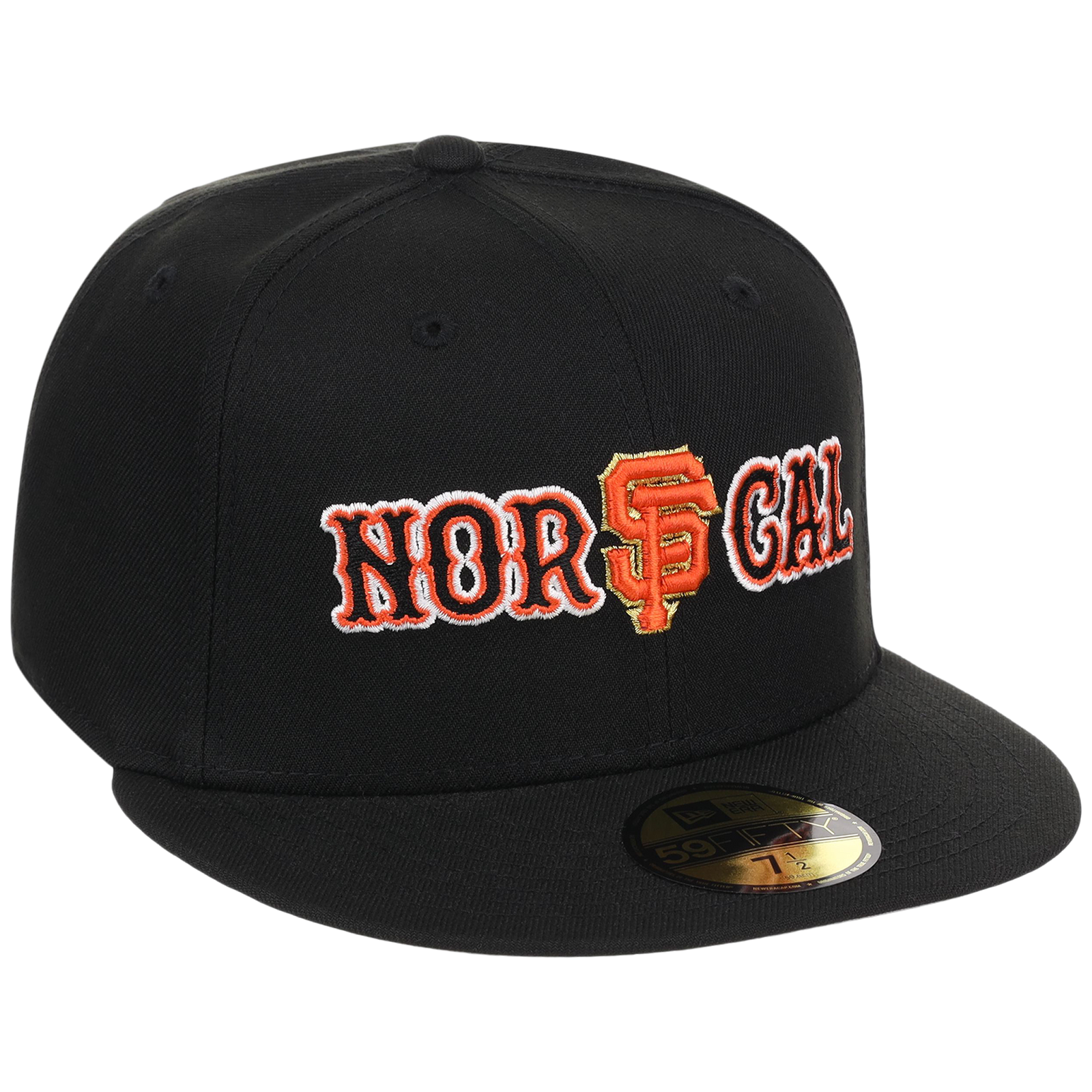 Saints 59FIFTY Stoney US限定 7 5/8 Saints 59FIFTY Stoney US限定 7 5/8 - メルカリ