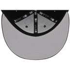 San Francisco Giants San Francisco Crown the City - NORCAL New Era 59FIFTY
