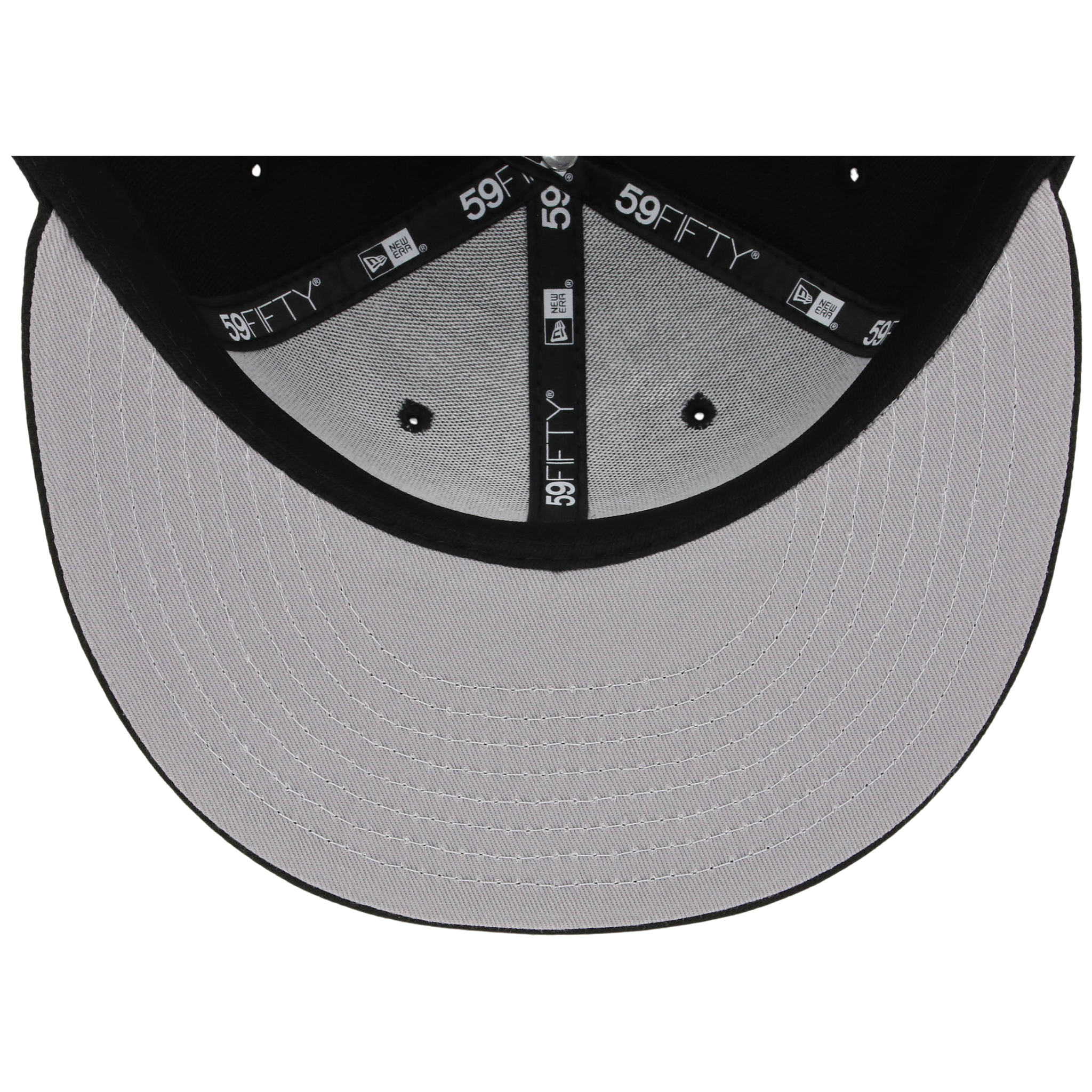 San Francisco Giants San Francisco Crown the City - NORCAL New Era 59FIFTY