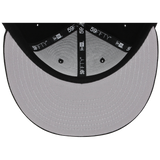 San Francisco Giants San Francisco Crown the City - NORCAL New Era 59FIFTY