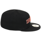 San Francisco Giants San Francisco Crown the City - NORCAL New Era 59FIFTY