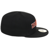 San Francisco Giants San Francisco Crown the City - NORCAL New Era 59FIFTY