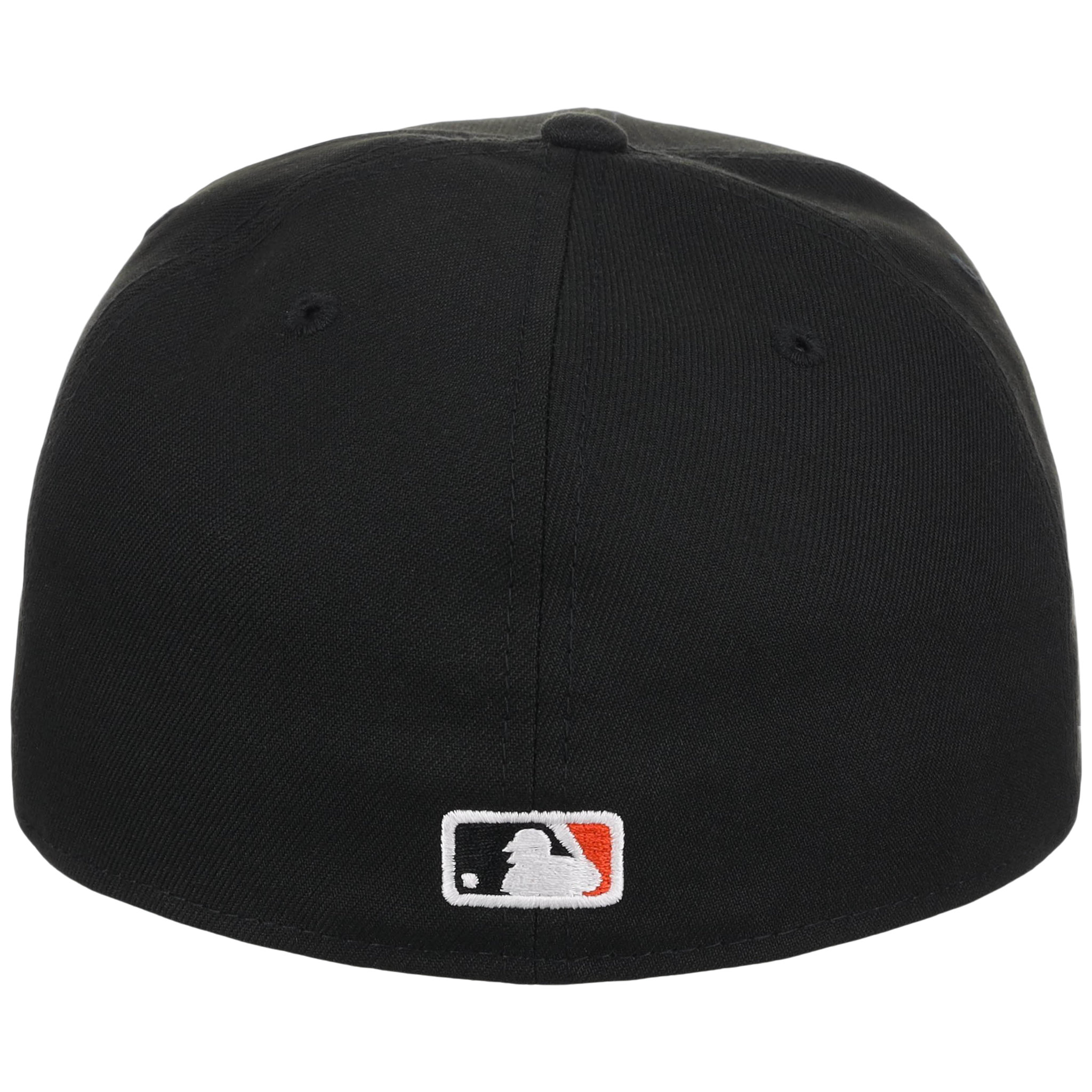 San Francisco Giants San Francisco Crown the City - NORCAL New Era 59FIFTY