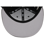San Francisco Giants San Francisco Crown the City - Bay Area New Era 59FIFTY