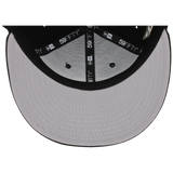 San Francisco Giants San Francisco Crown the City - Bay Area New Era 59FIFTY