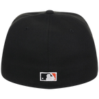 San Francisco Giants San Francisco Crown the City - Bay Area New Era 59FIFTY