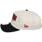 San Francisco 49ers San Francisco Crown the City - Niners New Era 9FORTY AF