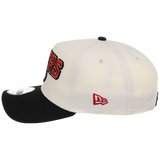 San Francisco 49ers San Francisco Crown the City - Niners New Era 9FORTY AF