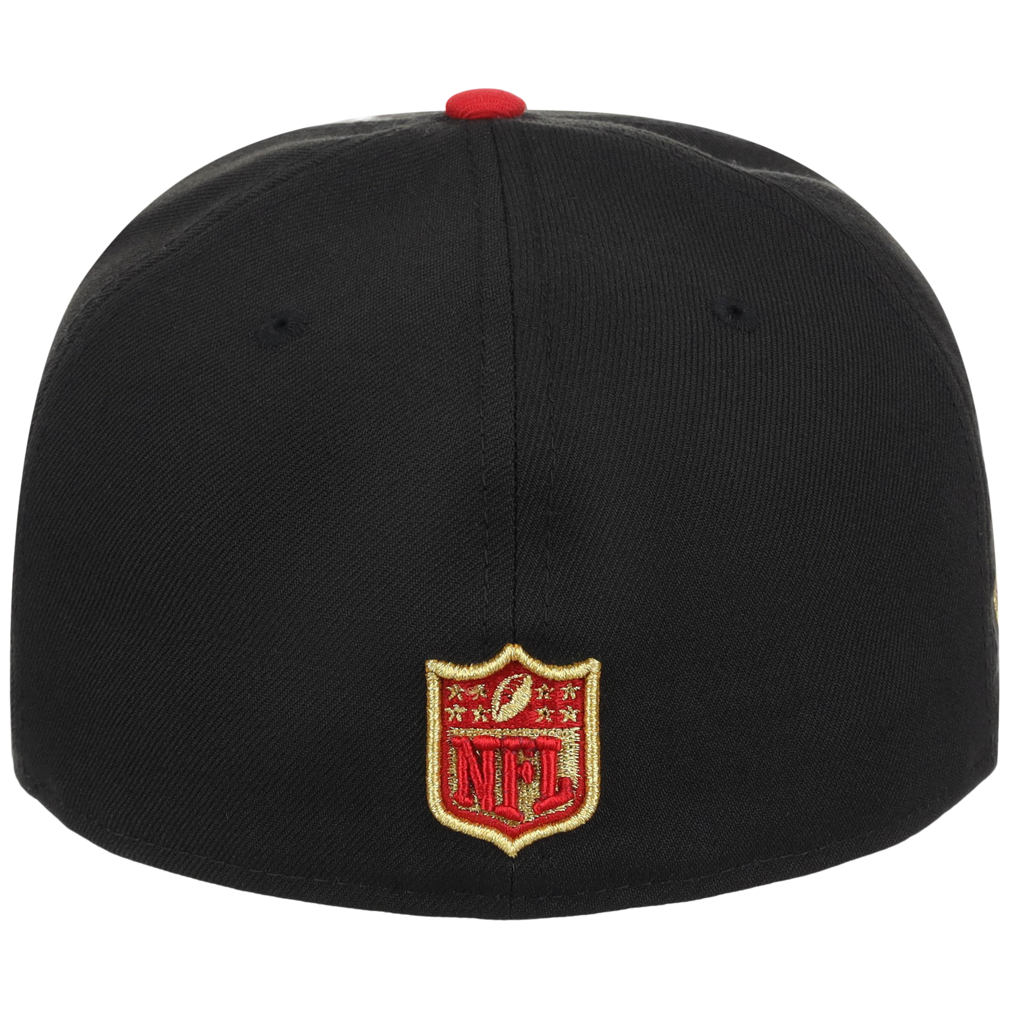San Francisco 49ers San Francisco Crown the City - Golden Era  New Era 59FIFTY