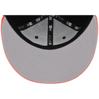 San Francisco Giants San Francisco Crown the City - Mascot New Era 59FIFTY