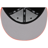 San Francisco Giants San Francisco Crown the City - Mascot New Era 59FIFTY