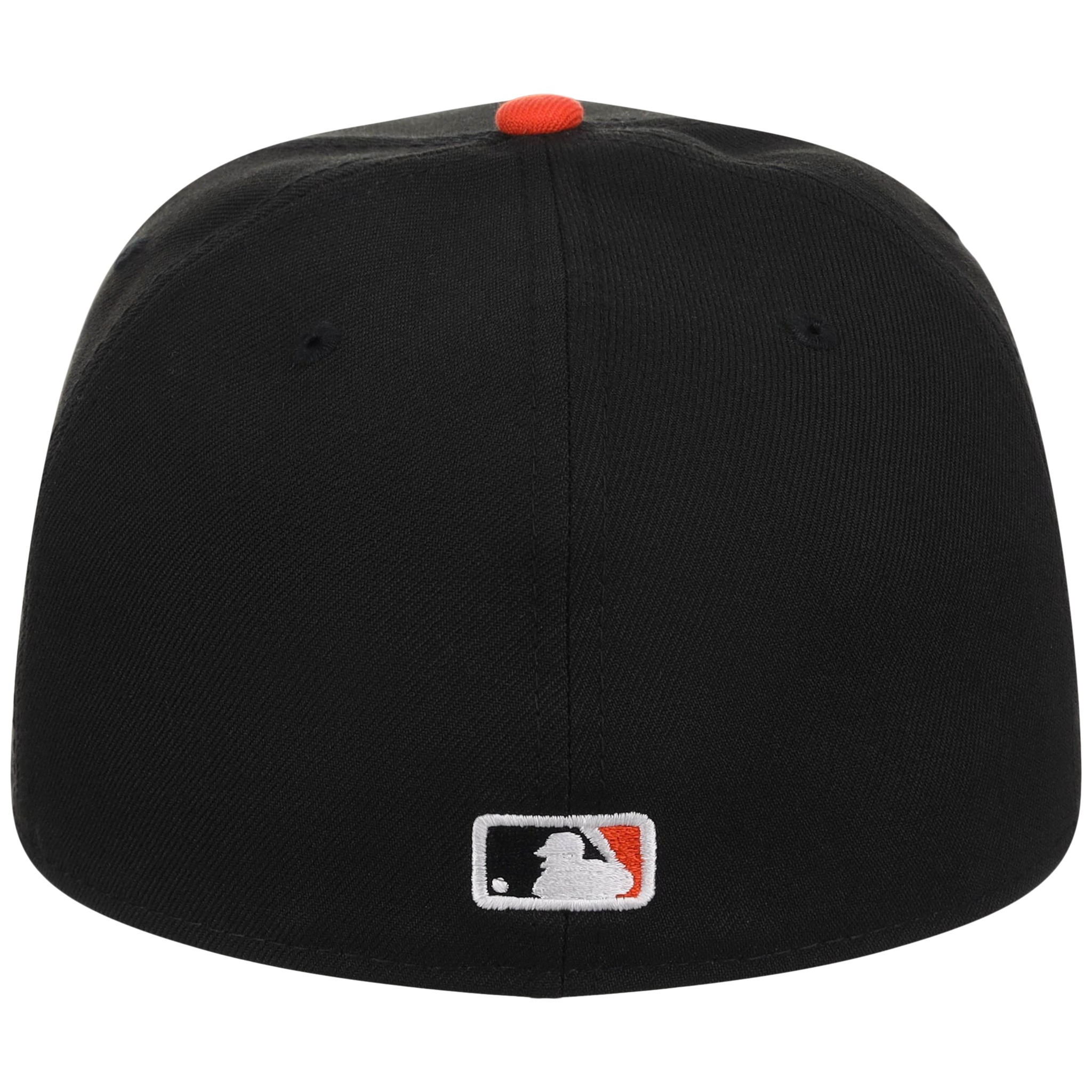 San Francisco Giants San Francisco Crown the City - Mascot New Era 59FIFTY