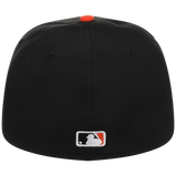 San Francisco Giants San Francisco Crown the City - Mascot New Era 59FIFTY