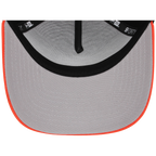 San Francisco Giants San Francisco Crown the City - Mascot New Era 9FORTY AF