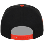 San Francisco Giants San Francisco Crown the City - Mascot New Era 9FORTY AF