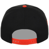 San Francisco Giants San Francisco Crown the City - Mascot New Era 9FORTY AF