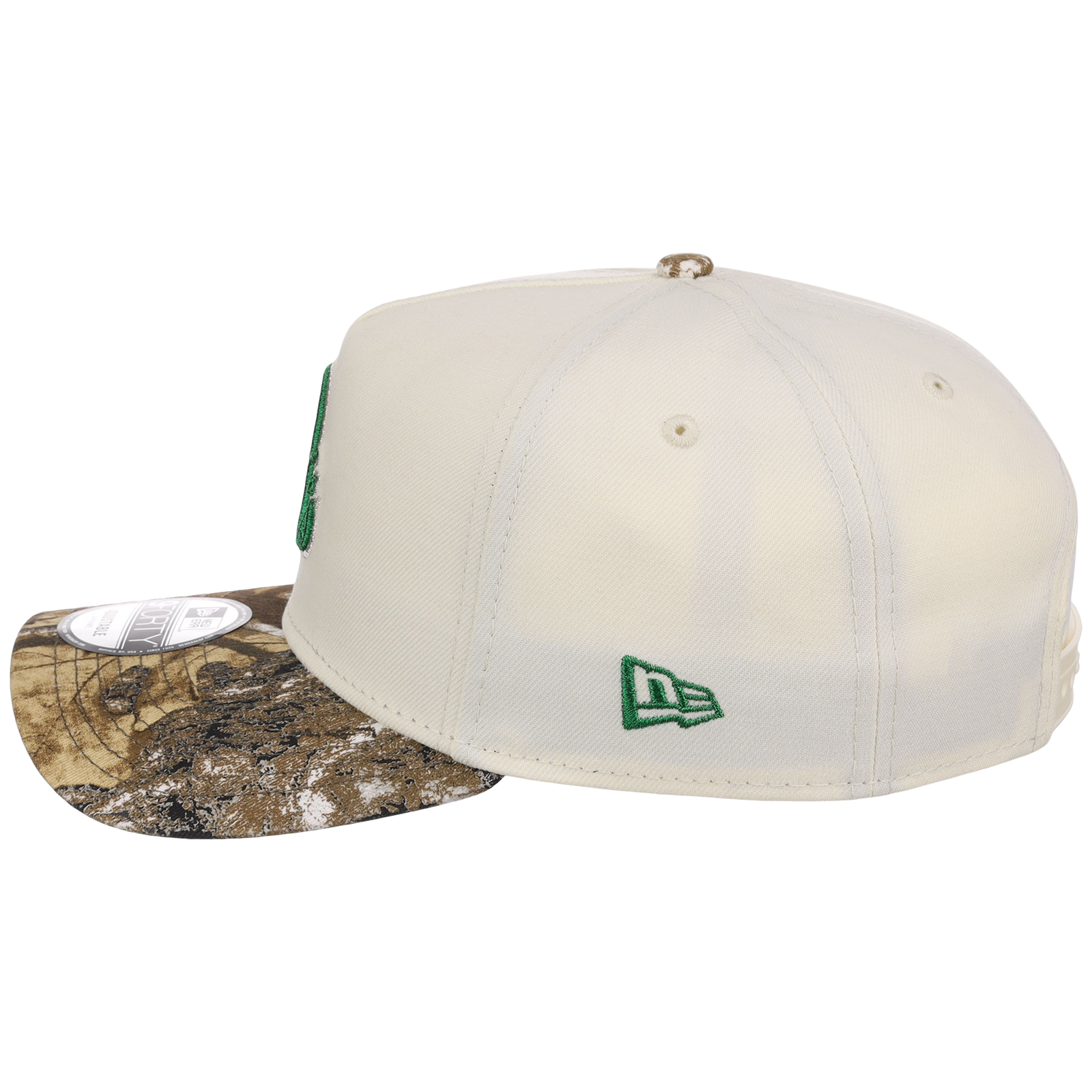 EDDIE HORAN,新品未開封,エディ・ホーラン,メロウソウル Baltimore Orioles MLB Purple Trees New Era 9FORTY – LidsHatDrop