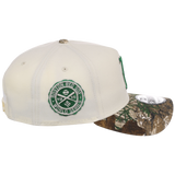 Boston Red Sox MLB Purple Trees New Era 9FORTY
