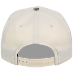 Kansas City Royals MLB Purple Trees New Era 9FORTY