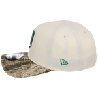 Minnesota Twins MLB Purple Trees New Era 9FORTY
