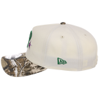 Philadelphia Phillies MLB Purple Trees New Era 9FORTY